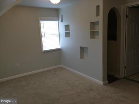 8336 Philadelphia Road Baltimore, MD 21237 - Photo 14 of 26 Bedroom