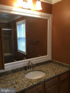 8336 Philadelphia Road Baltimore, MD 21237 - Photo 16 of 26 Bath