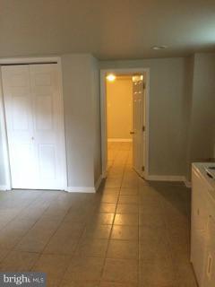 8336 Philadelphia Road Baltimore, MD 21237 - Photo 20 of 26 Basement