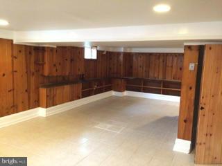 8336 Philadelphia Road Baltimore, MD 21237 - Photo 25 of 26 Basement