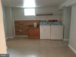 8336 Philadelphia Road Baltimore, MD 21237 - Photo 26 of 26 Basement