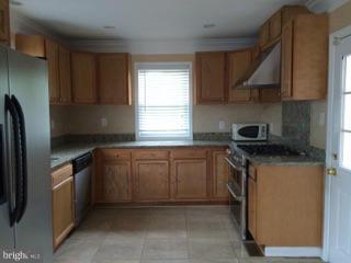 8336 Philadelphia Road Baltimore, MD 21237 - Photo 4 of 26 Kitchen