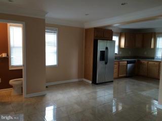 8336 Philadelphia Road Baltimore, MD 21237 - Photo 5 of 26 Kitchen