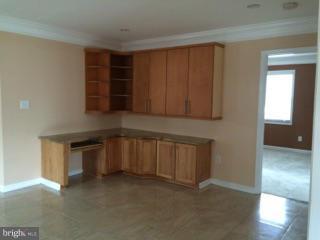 8336 Philadelphia Road Baltimore, MD 21237 - Photo 7 of 26 Kitchen