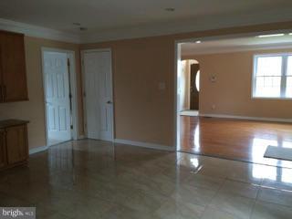 8336 Philadelphia Road Baltimore, MD 21237 - Photo 8 of 26 Dining Room