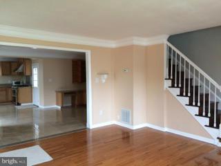 8336 Philadelphia Road Baltimore, MD 21237 - Photo 9 of 26 View