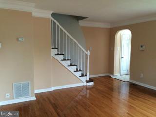 8336 Philadelphia Road Baltimore, MD 21237 - Photo 10 of 26 View