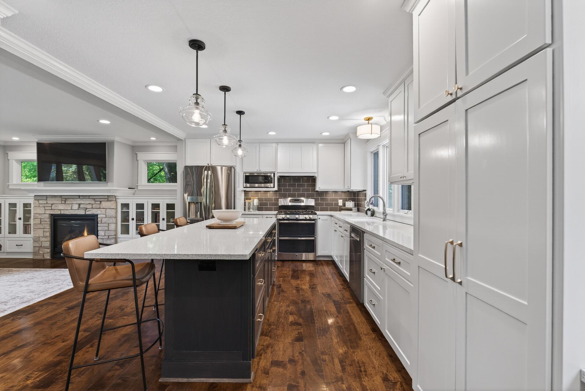8955 Quinn Road Chanhassen, MN 55317 - Photo 8 of 39