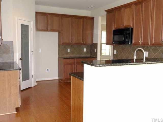 3026 Quillin Court Raleigh, NC 27616 - Photo 11 of 22 Gallery Image 11
