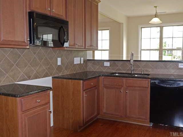 3026 Quillin Court Raleigh, NC 27616 - Photo 12 of 22 Gallery Image 12