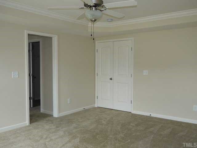 3026 Quillin Court Raleigh, NC 27616 - Photo 14 of 22 Gallery Image 14