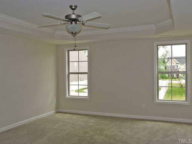 3026 Quillin Court Raleigh, NC 27616 - Photo 15 of 22 Gallery Image 15