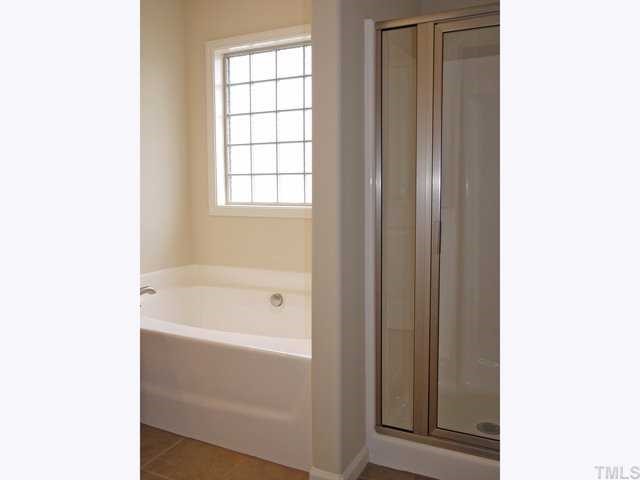 3026 Quillin Court Raleigh, NC 27616 - Photo 17 of 22 Gallery Image 17