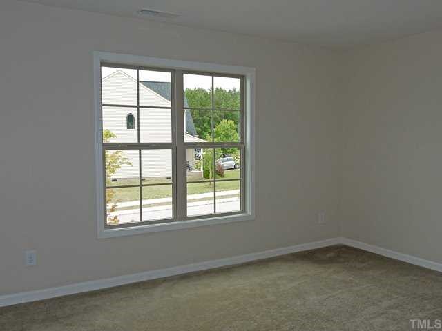 3026 Quillin Court Raleigh, NC 27616 - Photo 18 of 22 Gallery Image 18