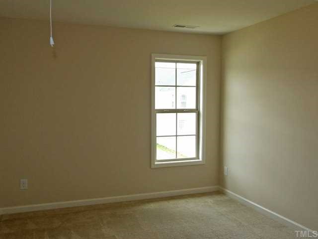 3026 Quillin Court Raleigh, NC 27616 - Photo 19 of 22 Gallery Image 19