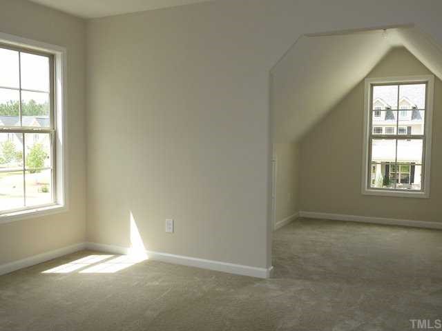 3026 Quillin Court Raleigh, NC 27616 - Photo 20 of 22 Gallery Image 20
