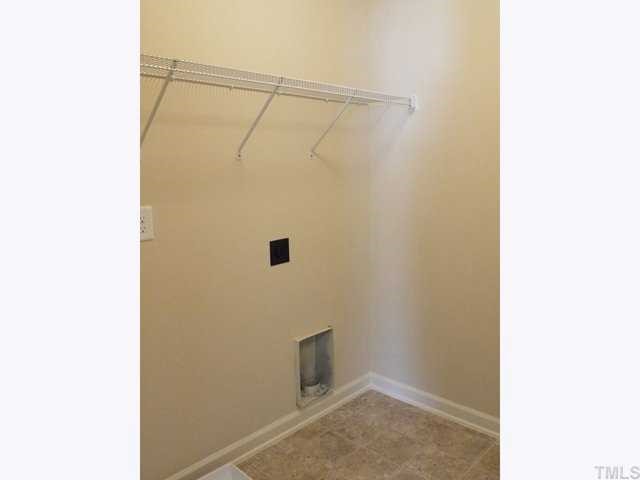 3026 Quillin Court Raleigh, NC 27616 - Photo 21 of 22 Gallery Image 21