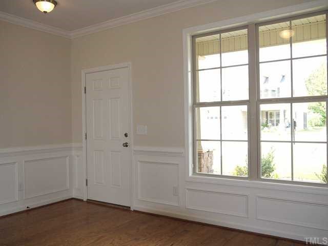 3026 Quillin Court Raleigh, NC 27616 - Photo 3 of 22 Gallery Image 3