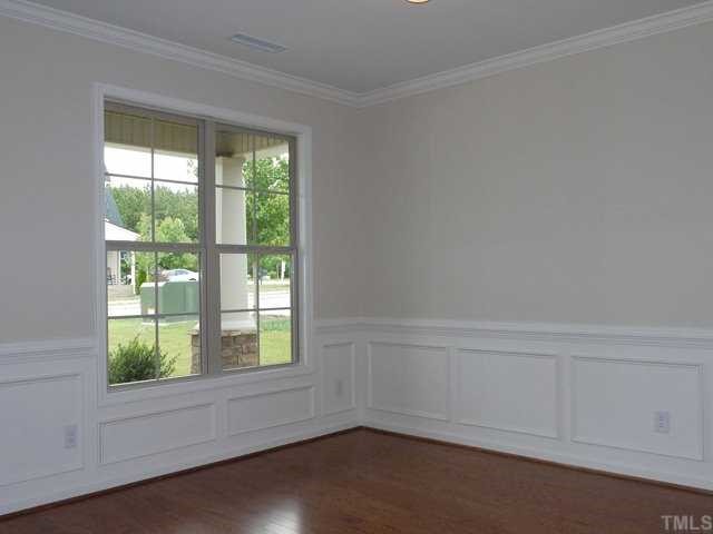 3026 Quillin Court Raleigh, NC 27616 - Photo 4 of 22 Gallery Image 4