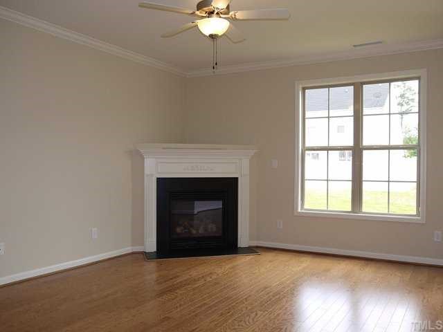 3026 Quillin Court Raleigh, NC 27616 - Photo 5 of 22 Gallery Image 5