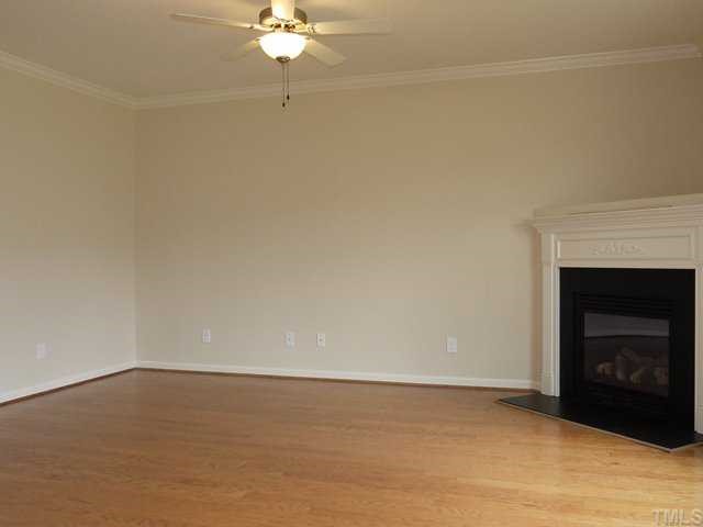3026 Quillin Court Raleigh, NC 27616 - Photo 6 of 22 Gallery Image 6