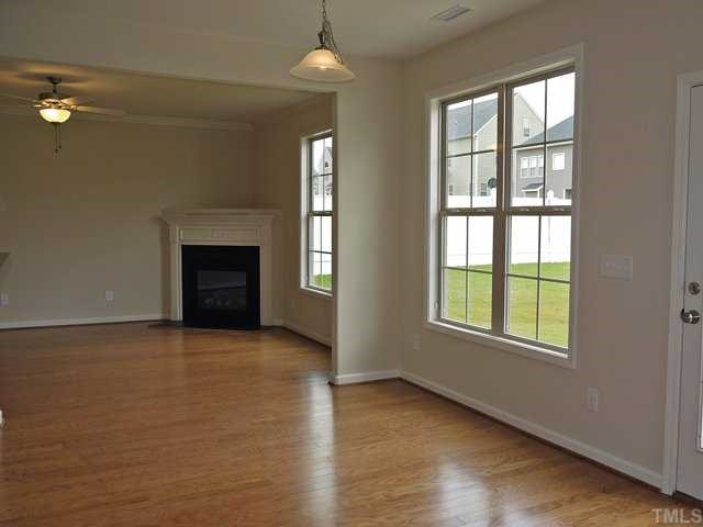 3026 Quillin Court Raleigh, NC 27616 - Photo 7 of 22 Gallery Image 7