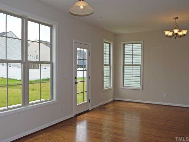 3026 Quillin Court Raleigh, NC 27616 - Photo 8 of 22 Gallery Image 8
