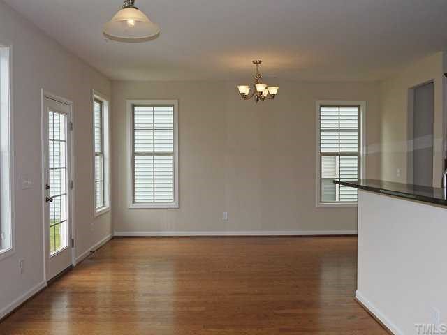 3026 Quillin Court Raleigh, NC 27616 - Photo 9 of 22 Gallery Image 9