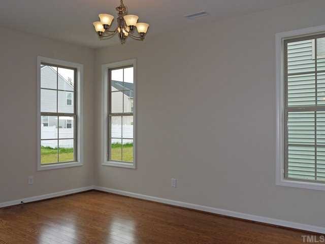 3026 Quillin Court Raleigh, NC 27616 - Photo 10 of 22 Gallery Image 10