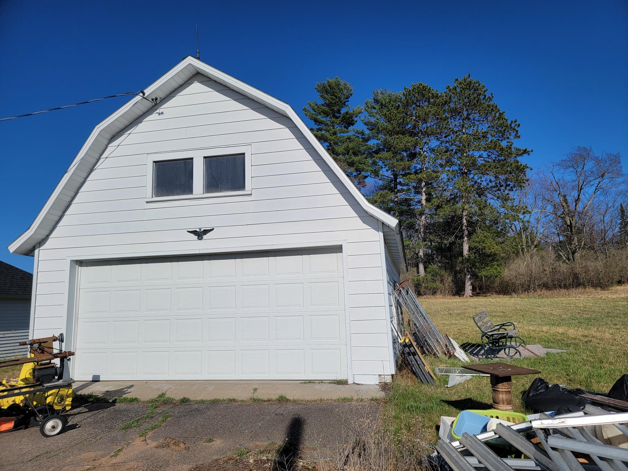 W5269 Kaphaem Road Tomahawk, WI 54487 - Photo 2 of 13 Gallery Image 2