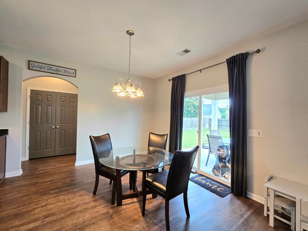 525 Batty Way Sumter, SC 29154 - Photo 16 of 49 Photo 16