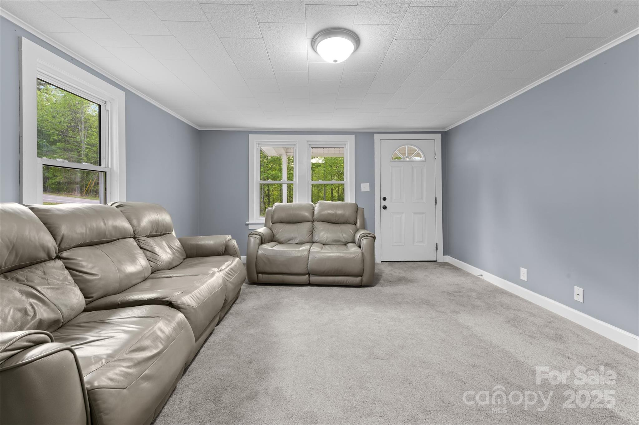 3093 Flat Gap Road Valdese, NC 28690 - Photo 18 of 26