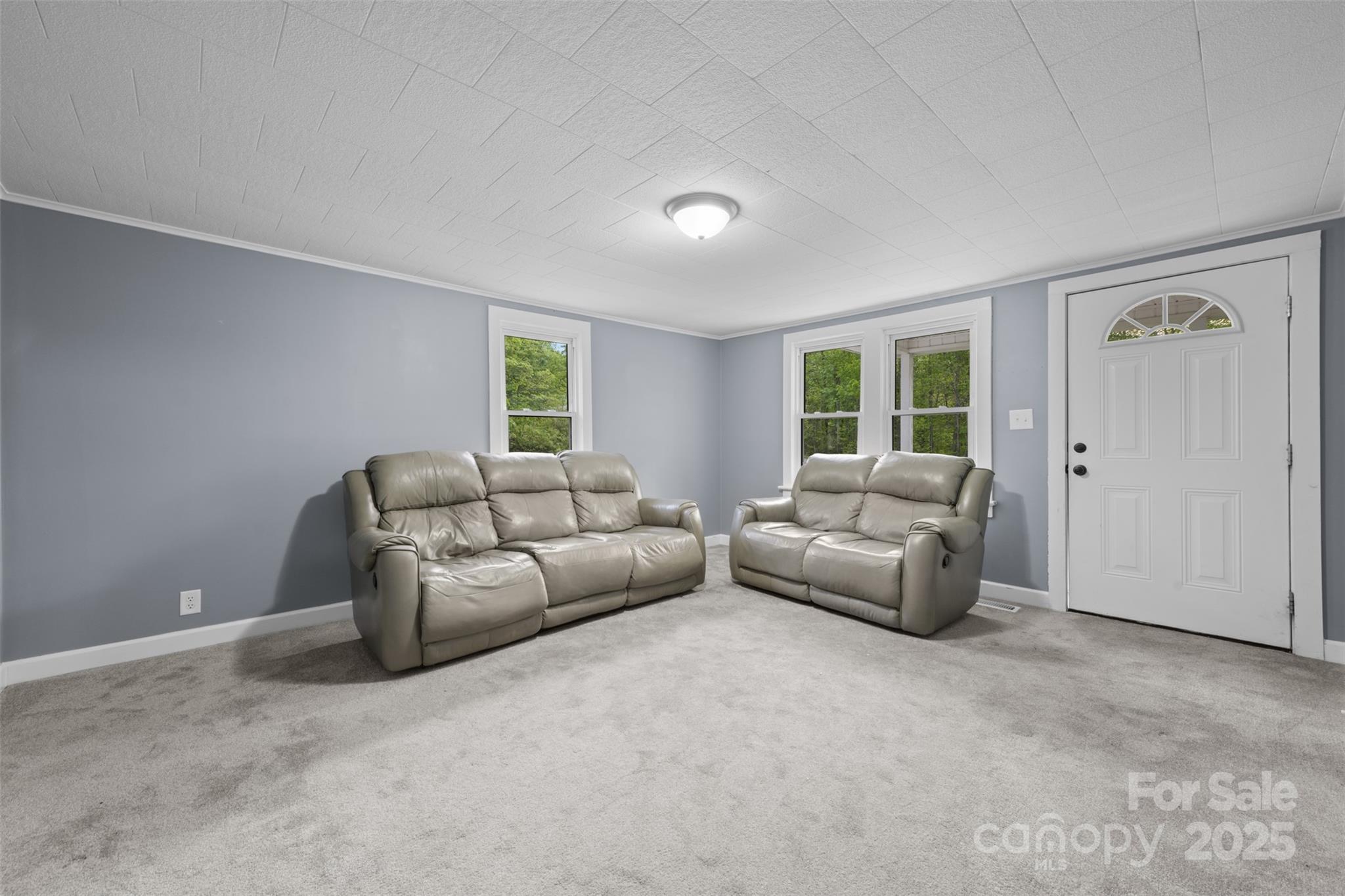 3093 Flat Gap Road Valdese, NC 28690 - Photo 7 of 26