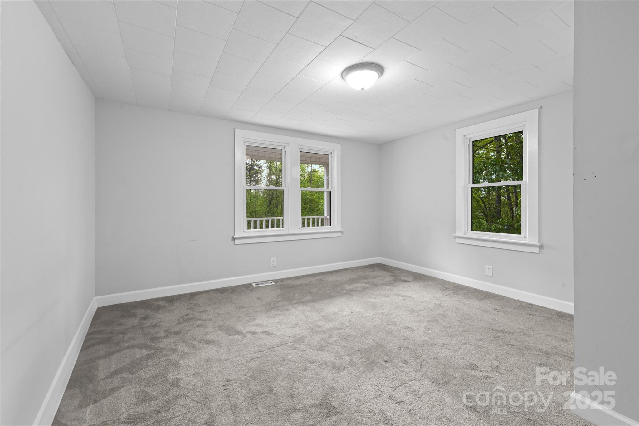 3093 Flat Gap Road Valdese, NC 28690 - Photo 8 of 26