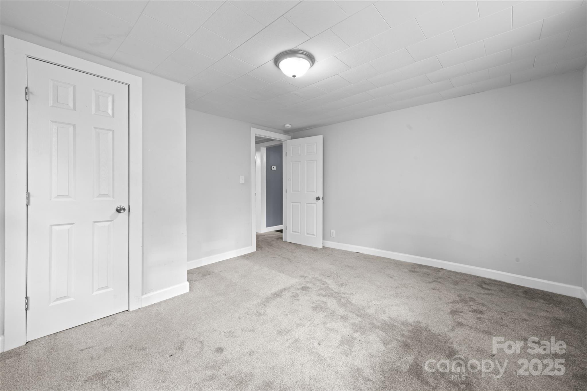 3093 Flat Gap Road Valdese, NC 28690 - Photo 9 of 26