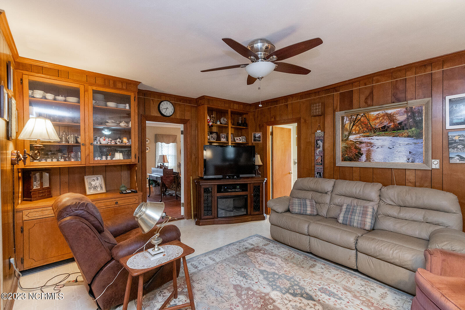 918 Sandy Ridge Road Tyner, NC 27980 - Photo 35 of 60 918SandyRidgeRd036
