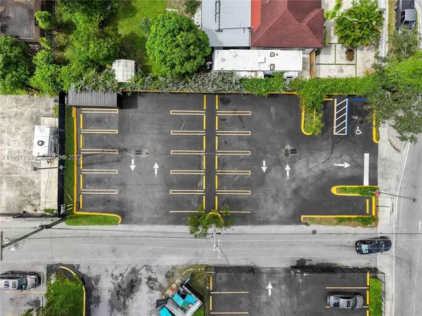 $650,000 | 720 Northwest 125th Street, North Miami, FL 33168
