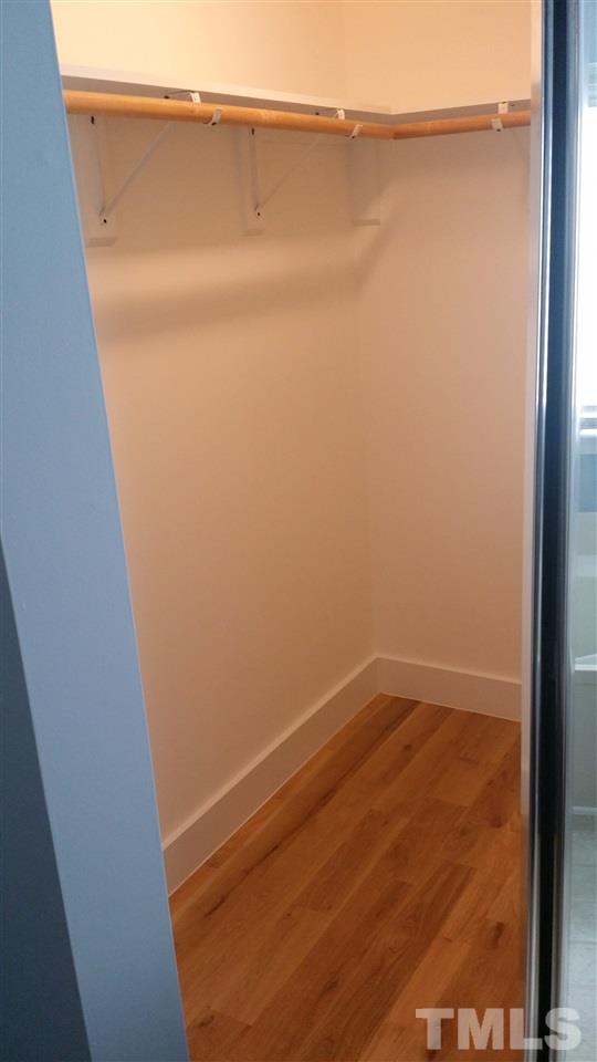11309 North Radner Way Raleigh, NC 27613 - Photo 19 of 25 a view of a small space