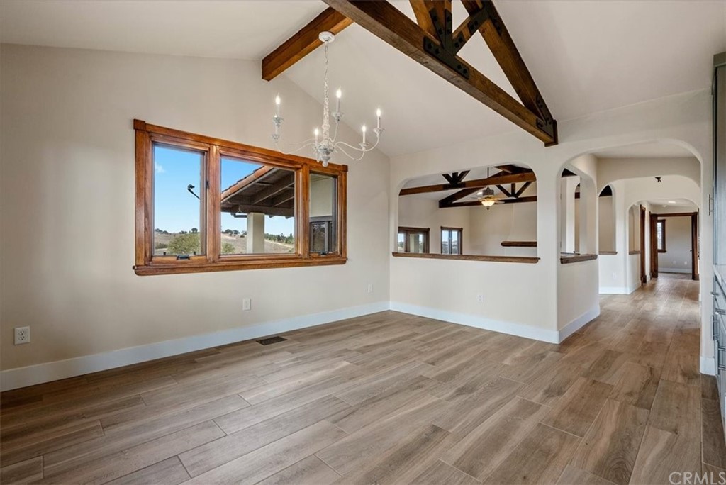 5920 Iron Gate Road Creston, CA 93432 - Photo 13 of 57 Gallery Image 13