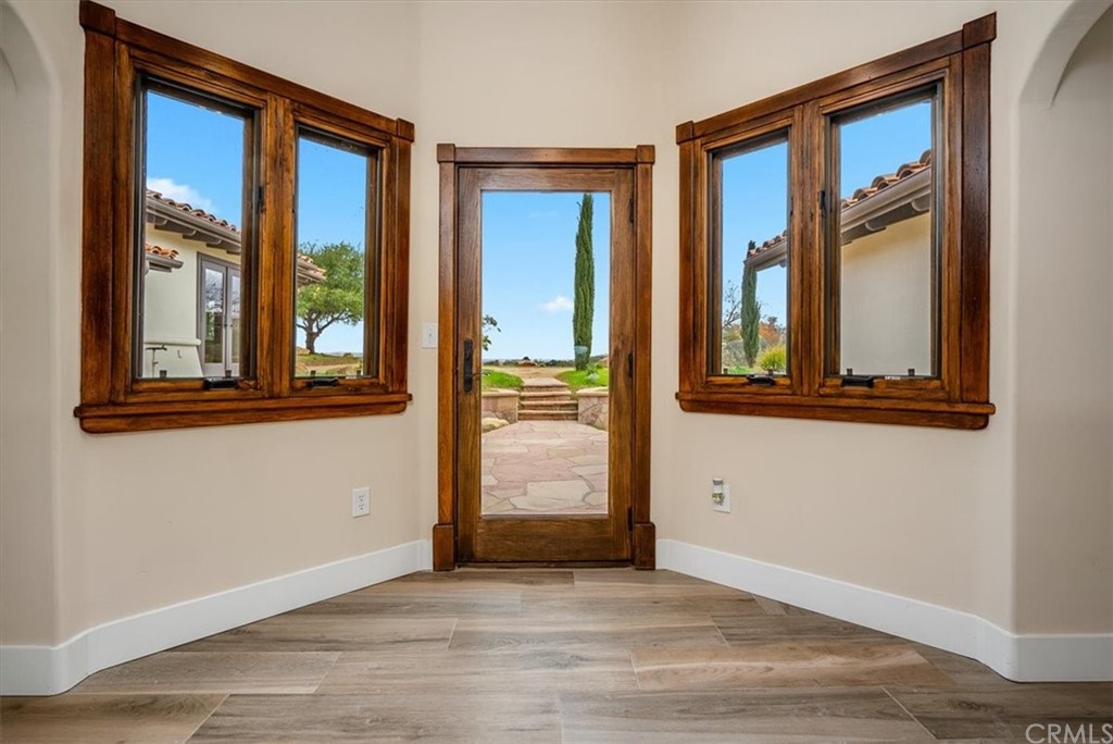 5920 Iron Gate Road Creston, CA 93432 - Photo 14 of 57 Gallery Image 14