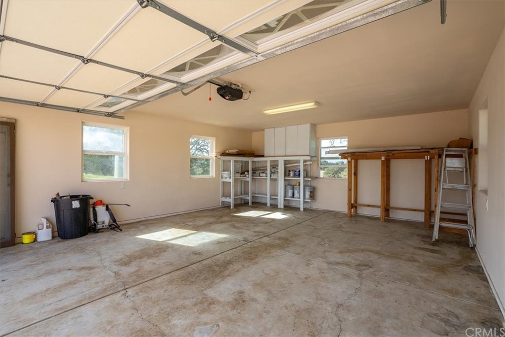5920 Iron Gate Road Creston, CA 93432 - Photo 37 of 57 Gallery Image 37