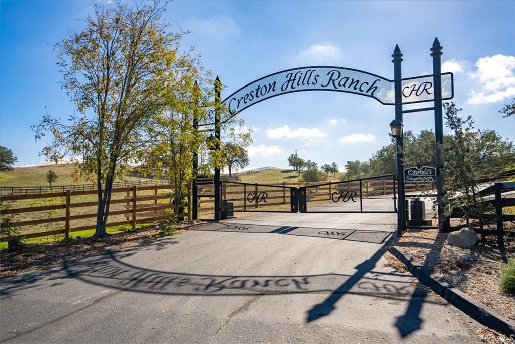 5920 Iron Gate Road Creston, CA 93432 - Photo 40 of 57 Gallery Image 40