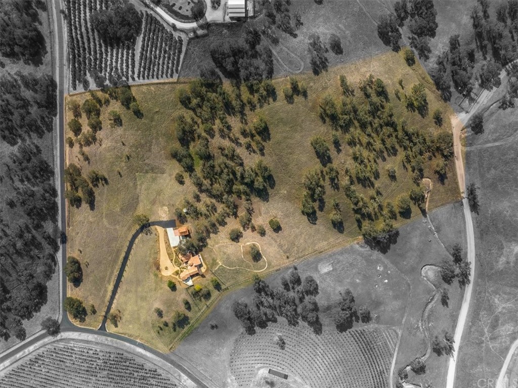 5920 Iron Gate Road Creston, CA 93432 - Photo 44 of 57 Gallery Image 44