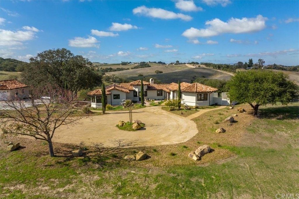 5920 Iron Gate Road Creston, CA 93432 - Photo 49 of 57 Gallery Image 49