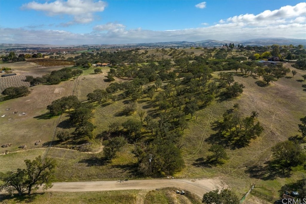 5920 Iron Gate Road Creston, CA 93432 - Photo 54 of 57 Gallery Image 54