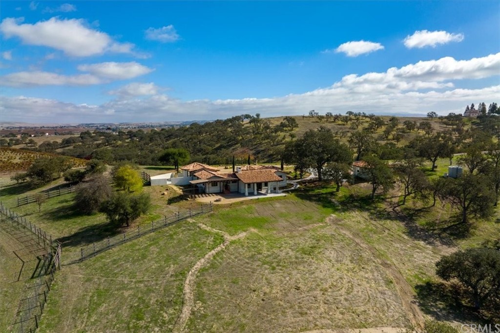 5920 Iron Gate Road Creston, CA 93432 - Photo 55 of 57 Gallery Image 55