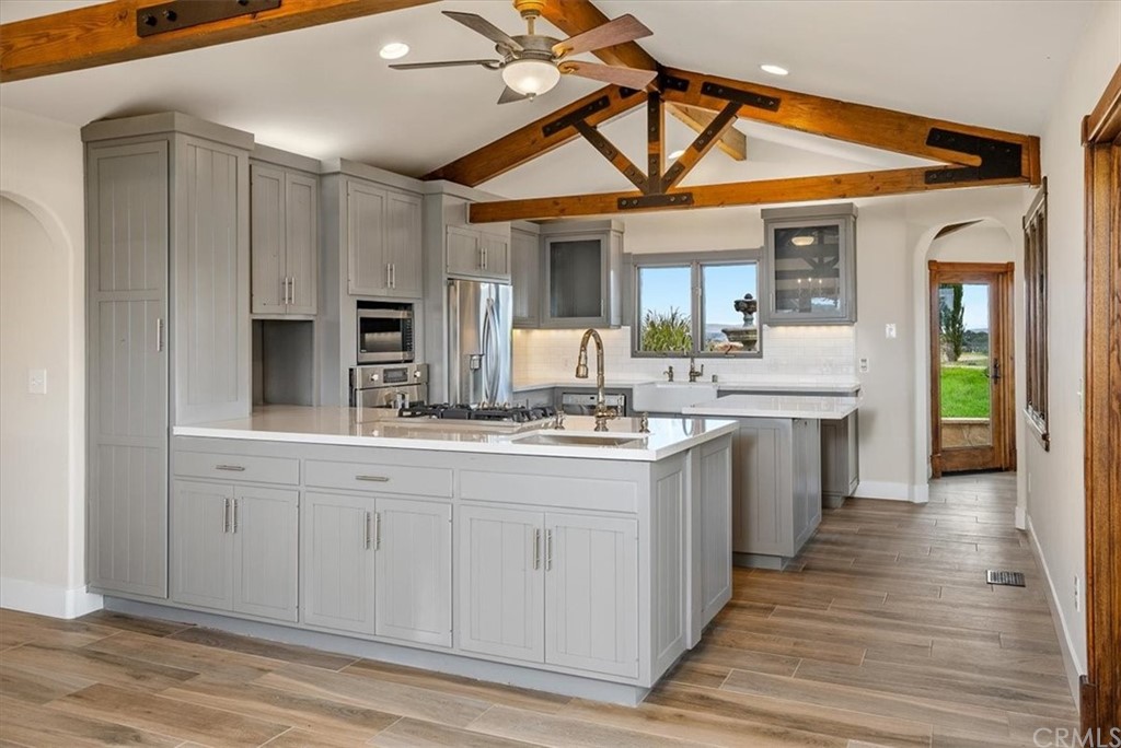 5920 Iron Gate Road Creston, CA 93432 - Photo 10 of 57 Gallery Image 10