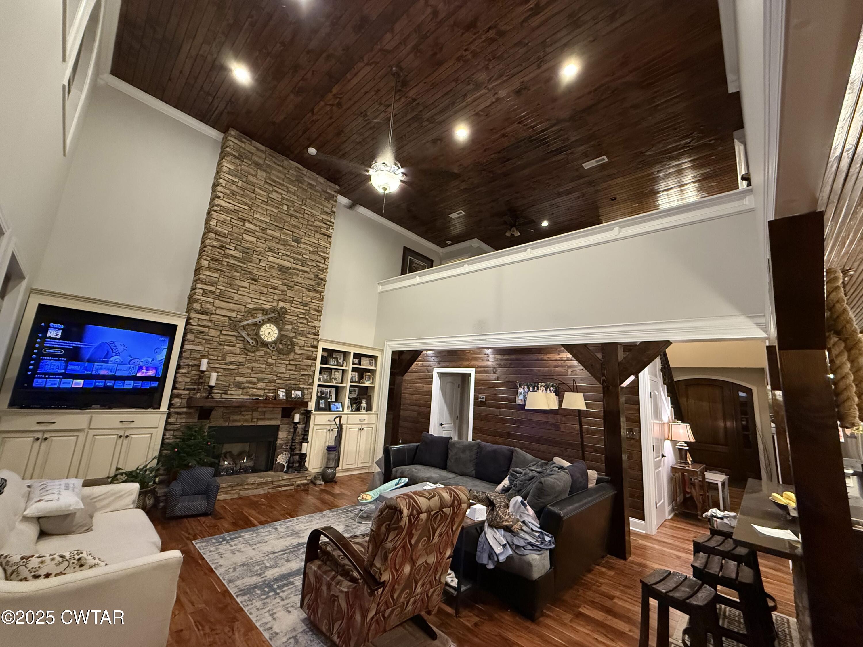 776 Willie Johnson Road Dyersburg, TN 38024 - Photo 15 of 37 IMG_3259