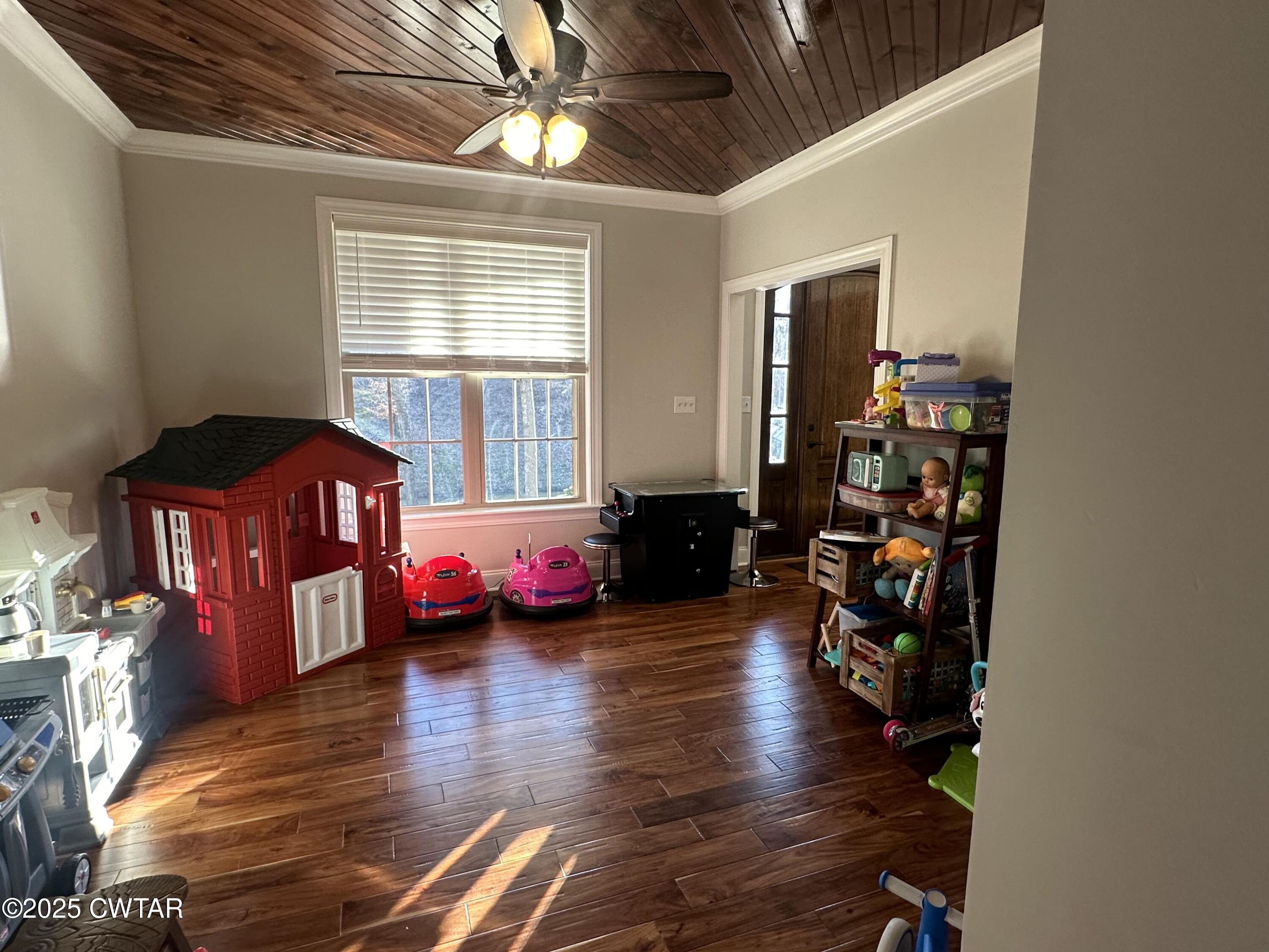 776 Willie Johnson Road Dyersburg, TN 38024 - Photo 22 of 37 IMG_8750