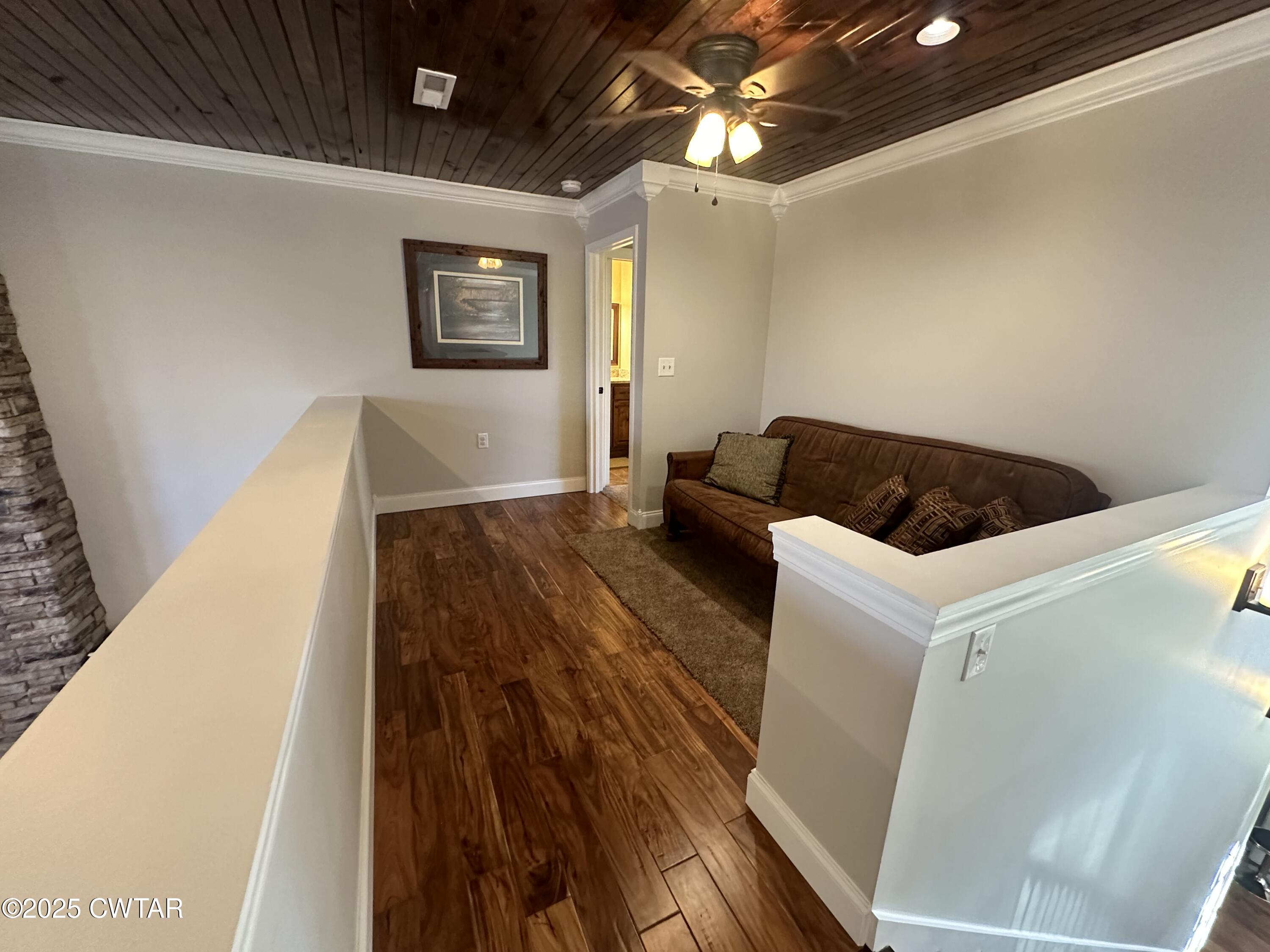 776 Willie Johnson Road Dyersburg, TN 38024 - Photo 24 of 37 IMG_8754